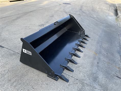 skid steer bucket parts|aftermarket skid steer buckets.